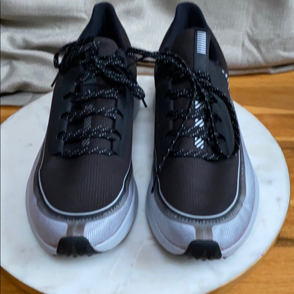 Nike Zoom water Repellent